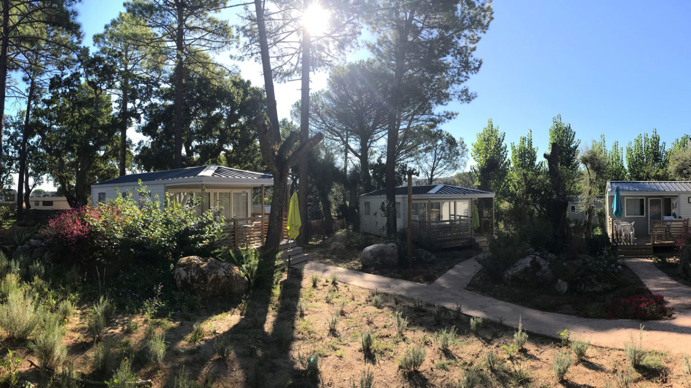 Camping Arutoli — photo 8
